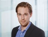 Emarsys Presse / Holger Behnsen Emarsys Presse / Holger Behnsen
