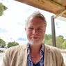 Foto Marc-Oliver Michel