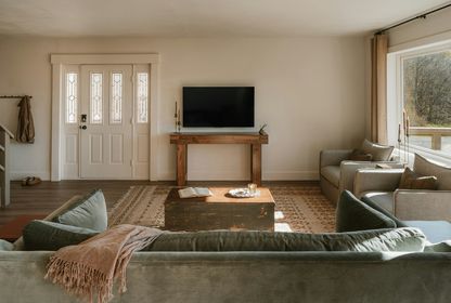 Bild: Clay Banks - Unsplash