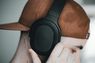 Interview mit Ina Börner, Audion
 - Der Weg von Digital Audio in den Lower Funnel 

