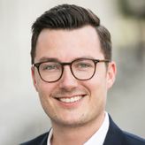 Sven Hagemeier, Bild: The Trade Desk Bild: The Trade Desk