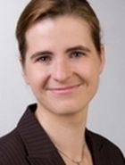 Katja Brand-Sassen