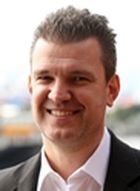 Jens Jokschat