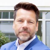 Mario Neumann, Bild: Goldbach Bild: Goldbach