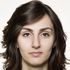 Bild: Polina Nefidova, Gameloft