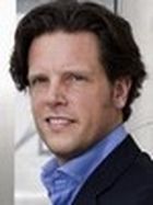 Florian Haller