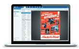 Quelle: UIM Presse