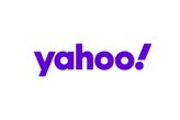 Logo Yahoo
