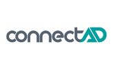 ConnectAd Logo ConnectAd