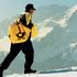 Deutsche Post integriert Print Mailings in Marketing-Suiten

