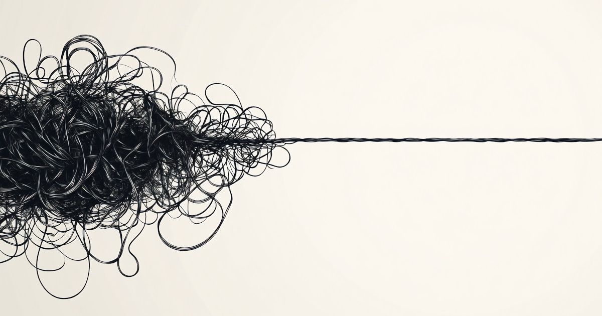 Effizienz-beginnt-beim-Buchungsweg-Warum-Supply-Path-Optimization-weiter-gedacht-werden-muss