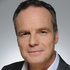 Bild Alexander Gösswein