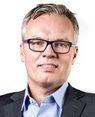 Joachim van Wahden, Foto: hagebau/Joachim van Wahden Foto: hagebau/Joachim van Wahden