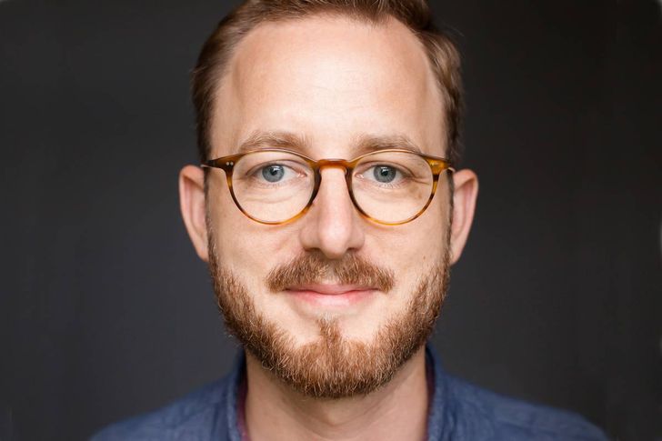 Bild: Daniel Rieber Bild: Daniel Rieber