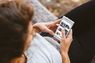 Pinterest – Werbeinsel mit Anschlusstendenzen
