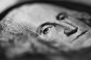 Bild: Oscar Schnell – Unsplash