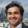 Bild Bülent Cakir