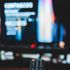 Bild: Erik McLean; CC0 - unsplash.com