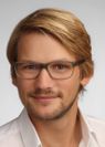 Marius Rausch, Bild: AppNexus / Marius Rausch Bild: AppNexus / Marius Rausch