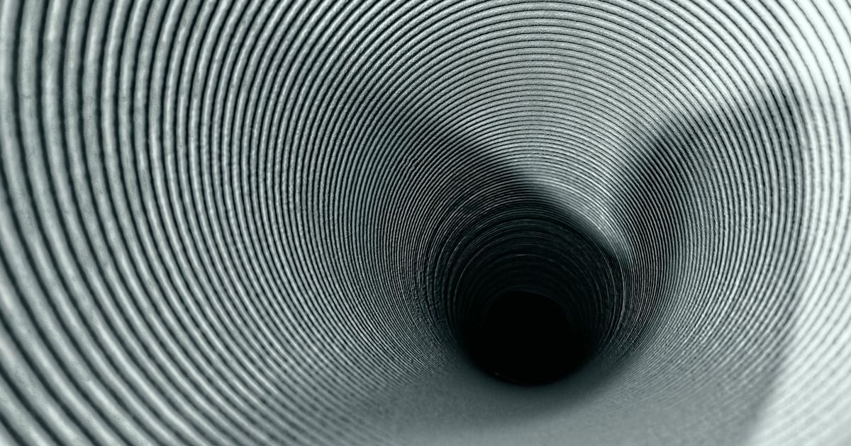 Native-Advertising-Vom-Footer-Widget-zum-Full-Funnel-Instrument