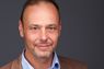 Mario Gebers greift Relevant Digital im DACH-Raum unter die Arme
