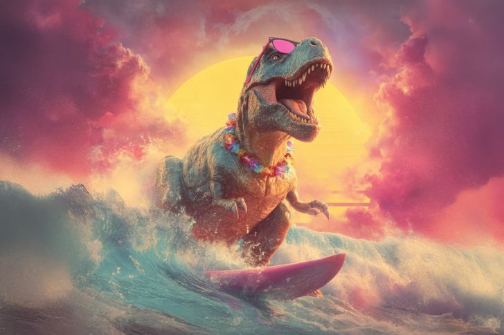 Bild: Alphaspirit – Adobe Stock