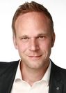 Daniel Neuhaus