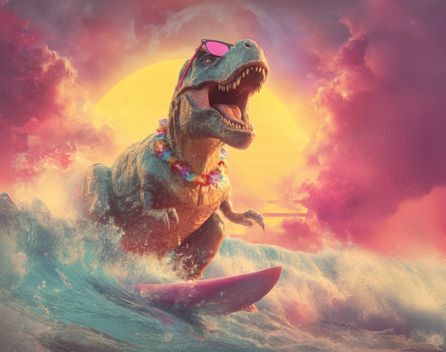 Bild: Alphaspirit – Adobe Stock, Bild: Alphaspirit – Adobe Stock