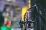 RMS vertraut auf die internationale Vermarktungsexpertise der RTL Ad Alliance
