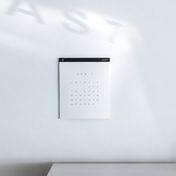 Bild: Nathan Dumlao – Unsplash | Bearbeitet mit KI (ChatGPT), Bild: Nathan Dumlao – Unsplash | Bearbeitet mit KI (ChatGPT)