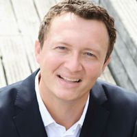 Bild Carsten Kollmus