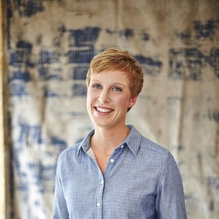 Julia Wittich-Sauer, Criteo, Bild: Criteo Bild: Criteo