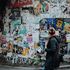 Bild: Jo San Diego - Unsplash