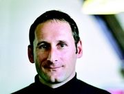 Martin Gassner, Interone