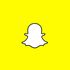 Logo: Snapchat