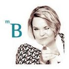 U. Bartos
