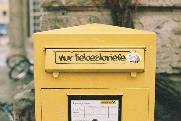 Bild: Markus Spiske – Unsplash Bild: Markus Spiske – Unsplash
