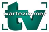TV-Wartezimmer Logo TV-Wartezimmer