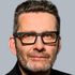 Bild: BVDW