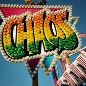 Bild: Nick Page - Unsplash