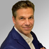 Foto Sven Bagemihl