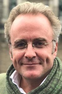 Christian Griesbach