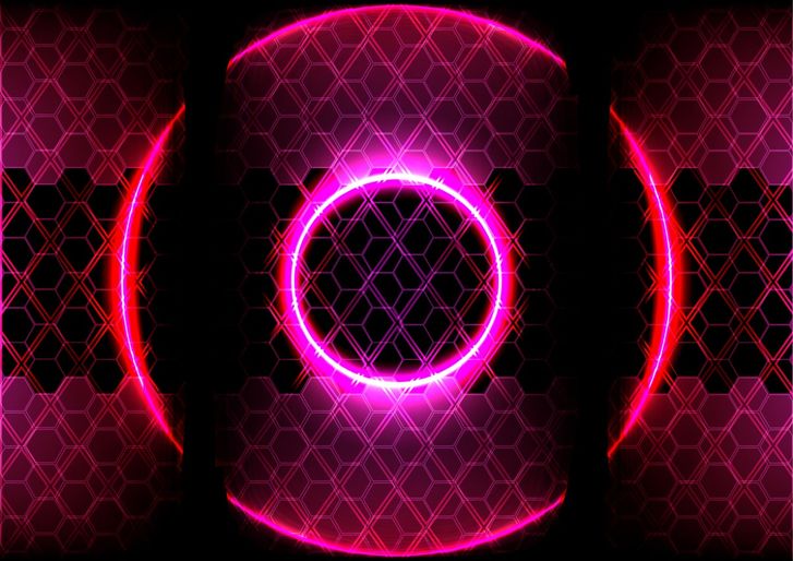 Adobe Stock Adobe Stock