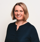 Bild Alexandra Lauterbach