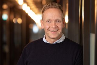 Bild: Smartclip Bild: Smartclip