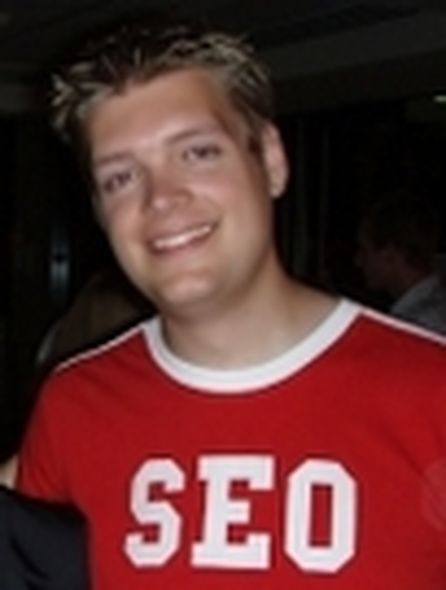 Johannes Beus, SISTRIX