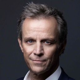 Arthur Sadoun, Publicis, Bild: Publicis Bild: Publicis