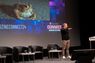 ADZINE CONNECT – Die Branche entdeckt ihr Gewissen
