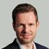 Dr. Mark Grether, Bild: Sizmek 