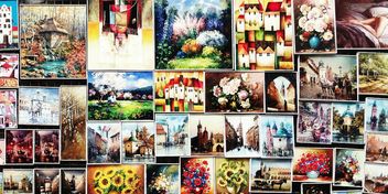 Bild: Beata Ratuszniak – Unsplash